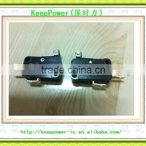 V-155-1C25 New and Original & Hot Stock thumbnail-4