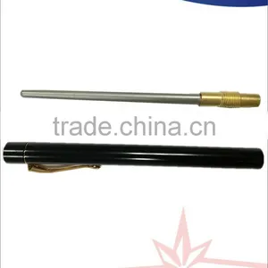 Electroplated Diamond Pen Shape Sharpener for Fishing Tools thumbnail-2