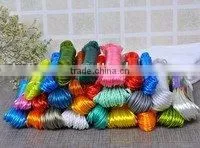Clothes Line thumbnail-1