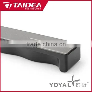 YOYAL Deluxe Precision 4pcs Diamond Stone Sharpening System thumbnail-4
