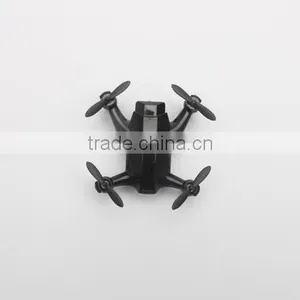 X165 360 Degree Flip rc Drone Micro Drone 3.0 With PVC Box Package thumbnail-2