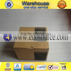 Huge Stock Hot Sale Mitsubishi Inverter FR-F740-3.7K-CHT thumbnail-4