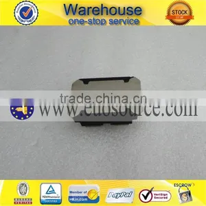 (IGBT) STK443-530 thumbnail-2