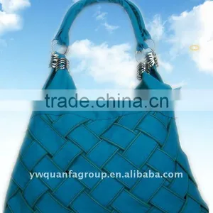 Ladies Sling Bag thumbnail-1