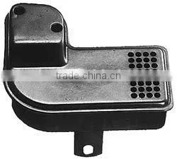 Muffler thumbnail-1