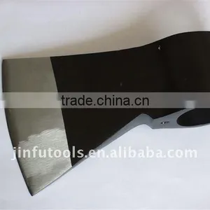 Axe thumbnail-1