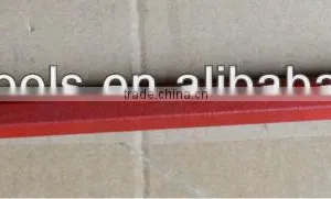 Chisel C-01 thumbnail-4