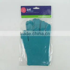 2pcs Moisturizing Hand Gloves thumbnail-1