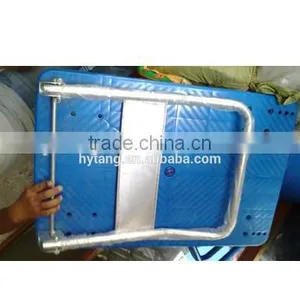 Platform Hand Truck PH150 thumbnail-4