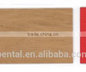Quality EU Technology PVC Commercial Floors Indoor Use thumbnail-5