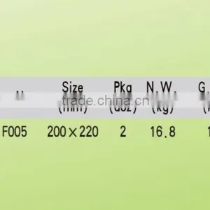Fork F005 thumbnail-1