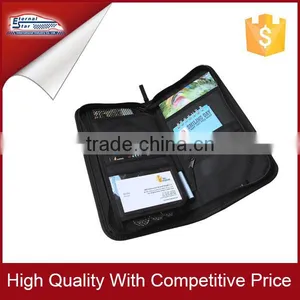 Heavy Duty Glove Box Document Holder thumbnail-1
