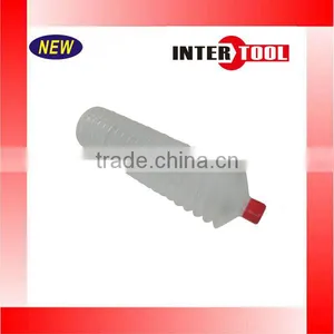 Plastic Grease Bottle thumbnail-2