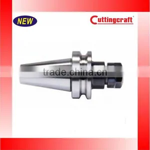 Standard MAS403 / B6339 CNC BT Tool Holder thumbnail-1