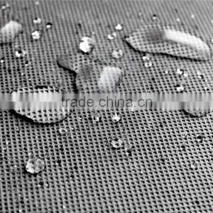 Waterproof 3 Layers Nonwoven Fabric Folding Camper Trailer RV Cover thumbnail-3
