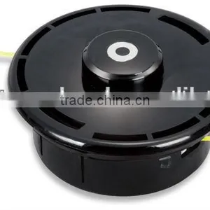 Heavy-duty Tap-n-go Trimmer Head DL-1210 thumbnail-1