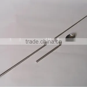 Stainless Steel Funny Fork and Spoon , Creative Fork and Spoon thumbnail-1