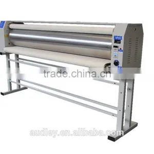 Large Format Heat Transfer Machine thumbnail-1