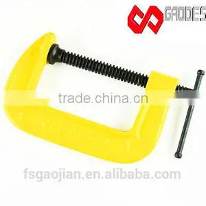 G-Clamp thumbnail-1