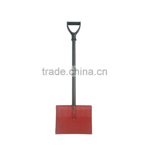 Children Snow Shovel thumbnail-1