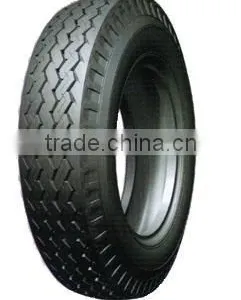 Bias Tyre thumbnail-1