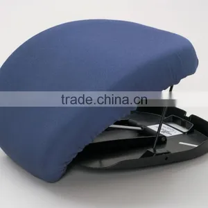 Uplift UPEASY Seat Assist Liftchair Lift Chair Liftup Seat Cushion thumbnail-2