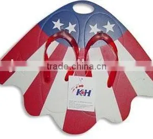 Womens Slippers thumbnail-1