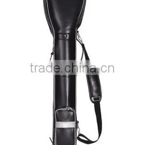 Best Selling Golf Tour Bag for Sports thumbnail-2