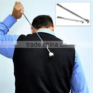 Telescopic Back Scratcher thumbnail-1