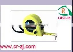 Model CRSZ-36&abs Body Tape Measure/mmeasuring Tape thumbnail-1