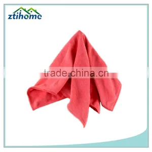 Household Goods Dish Towels for Kitchen thumbnail-4