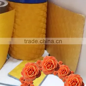 2016 Top Saling Anti Slip Tape thumbnail-1
