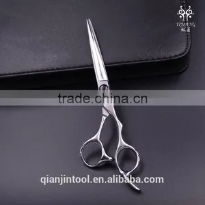 Children Hair Salon Equipment,Hairdressing Scissors thumbnail-3