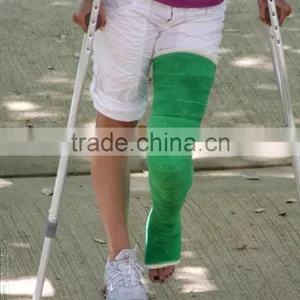 Orthopedic Casting Tape thumbnail-6