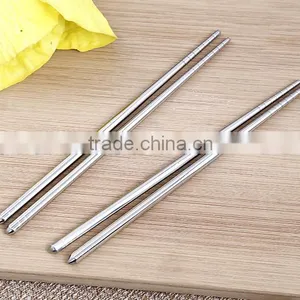 HT68 Chinese Wholesale Durable Chopsticks Wedding Favors thumbnail-2
