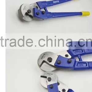 Forged CR-V 36" Polishing Wire Rope Cutter thumbnail-5