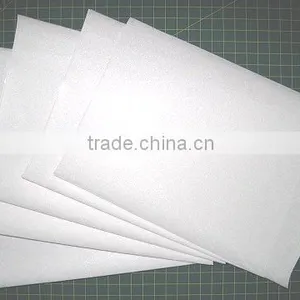 Water Soluble Transfer-Film thumbnail-1