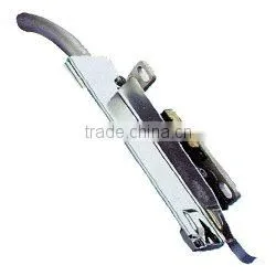 Chain Cutter Juki MO-2300 thumbnail-1
