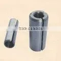 RB349 SHAFT SLEEVE (RBTV) thumbnail-1