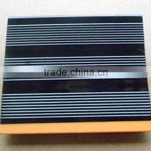 High Impact Strength Treadmill Parts,treadmill Pedal thumbnail-1