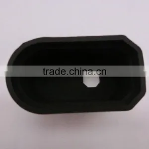 2015 New Arrival Personalized Silicone Camera Set, Camera Accessories With Great Price thumbnail-1