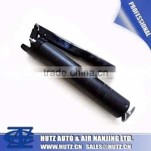 500CC Manual Grease Gun GG500U01E thumbnail-1