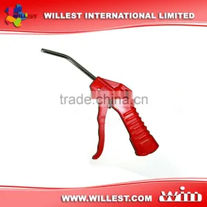 Air Blow Gun - Plastic Body - BG20 thumbnail-1