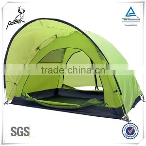Tent Outdoor Tent Camping Easy to Use Comfortable Fishing Tent thumbnail-1