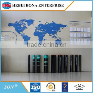 Carbon Steel Pipe Manufacturer thumbnail-4