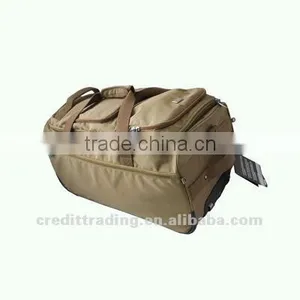 2013 New Arrival Polyester Travel Bag/Handbag thumbnail-1