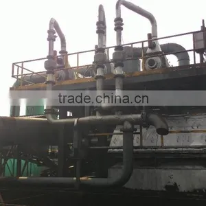 Kvaerner Process Systems ( Washing Process System : Paper or Other Materials) thumbnail-4