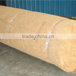 Palm Fiber Mat thumbnail-2