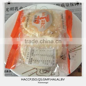 2014 Best-selling Crackers thumbnail-1