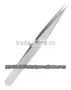 Tweezers thumbnail-1